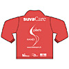 coupvent 2 handisports