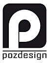 logo poz 2