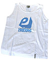 t-shirt dream