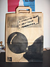 sac caba 2
