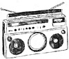 audio 08