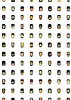 interaction faces 2