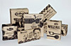 packaging carton
