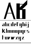 script pyhton