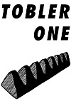tobler one